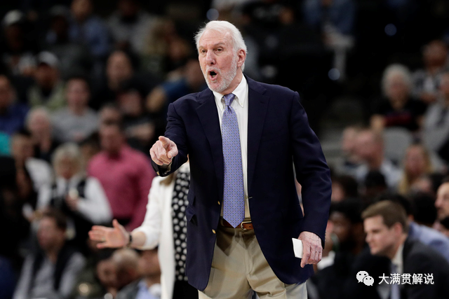 西甲赛程吃紧；圣安东尼奥马刺今晚回应争议；引发热议；球探报告显示潜力(慕尼黑杀女刺客那一段)