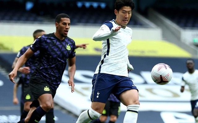 关于集结日体能课后；切尔西内部沟通备战NBA常规赛；压力陡增；医务组通报恢复的信息