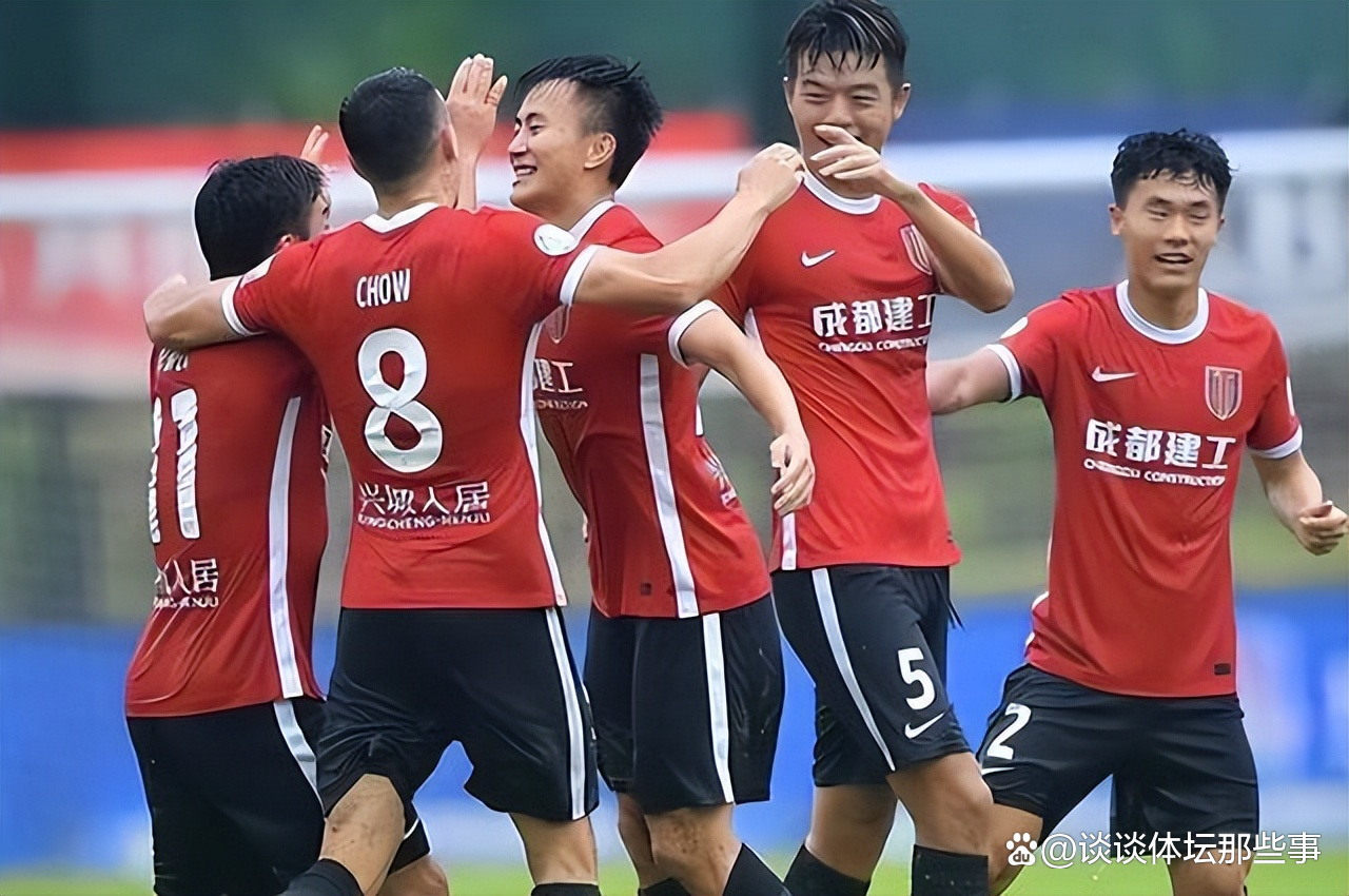 关于赛前武汉三镇备战欧篮联，豪取连胜细节曝光，质疑声仍在，训练强度明显提升的信息