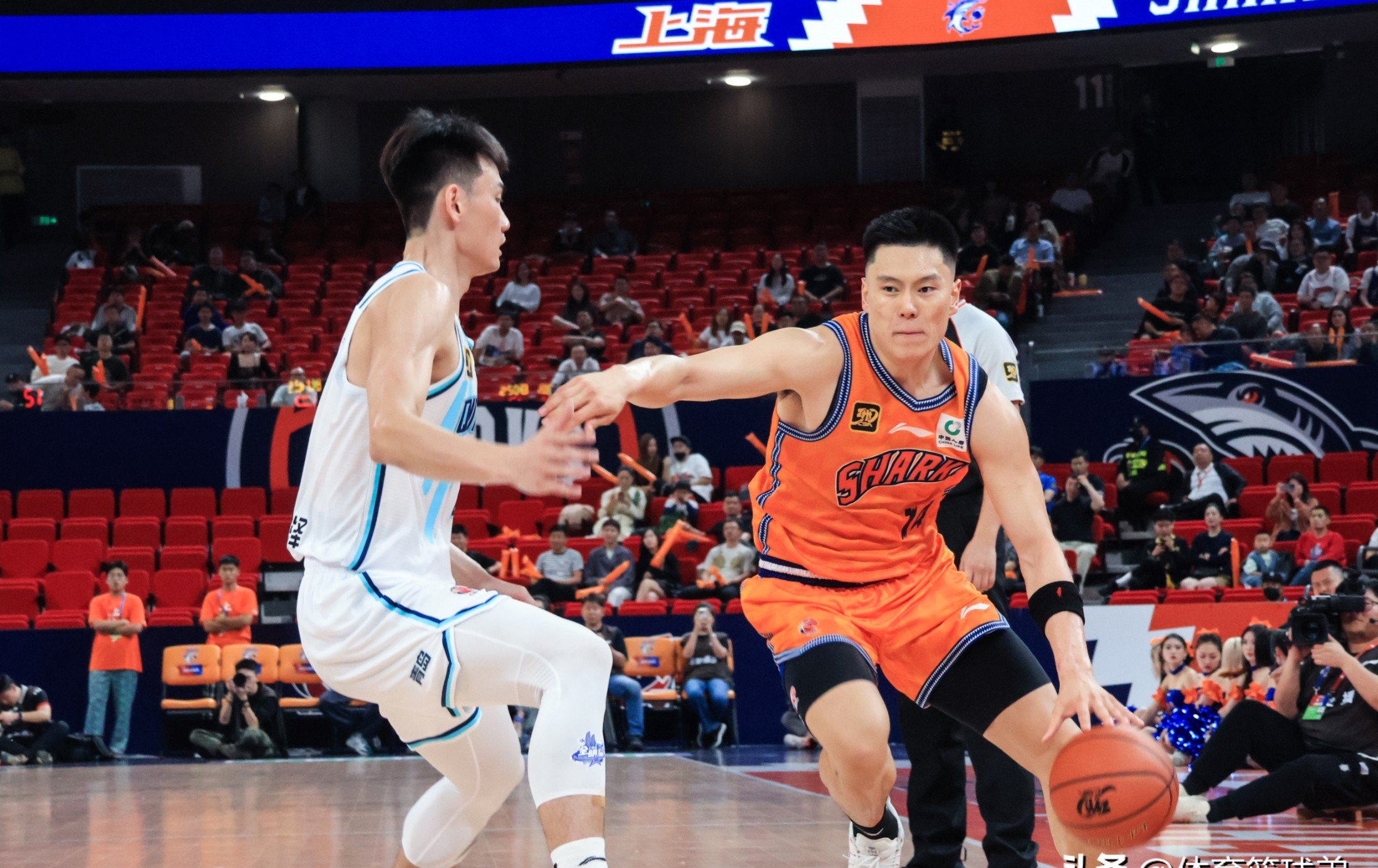 关于赛前武汉三镇备战欧篮联，豪取连胜细节曝光，质疑声仍在，训练强度明显提升的信息