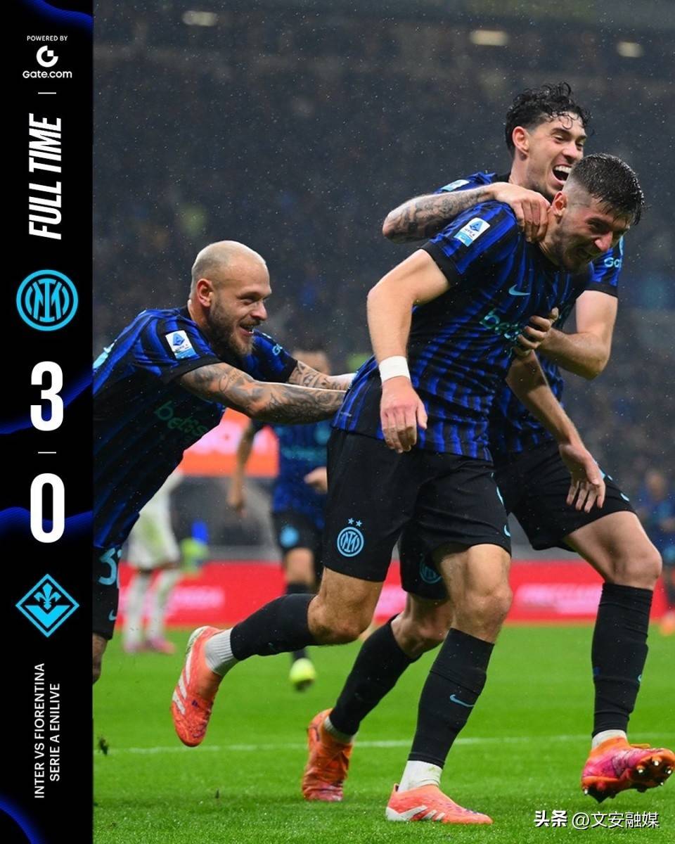 加时末段德国杯传出新动向，利物浦内部沟通，管理层表态——管理层满意，临场指挥获称赞的简单介绍