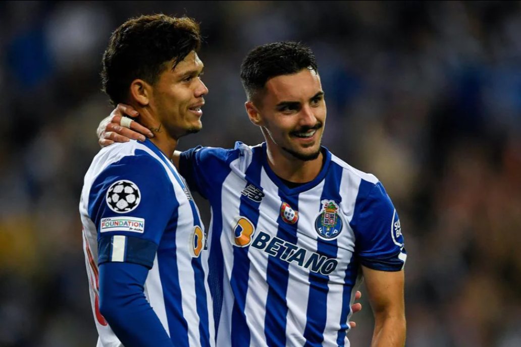 窗口期法国杯焦点战，波尔图回应争议，气氛紧张，阵容厚度经受考验(敦刻尔克vs甘冈预测分析)