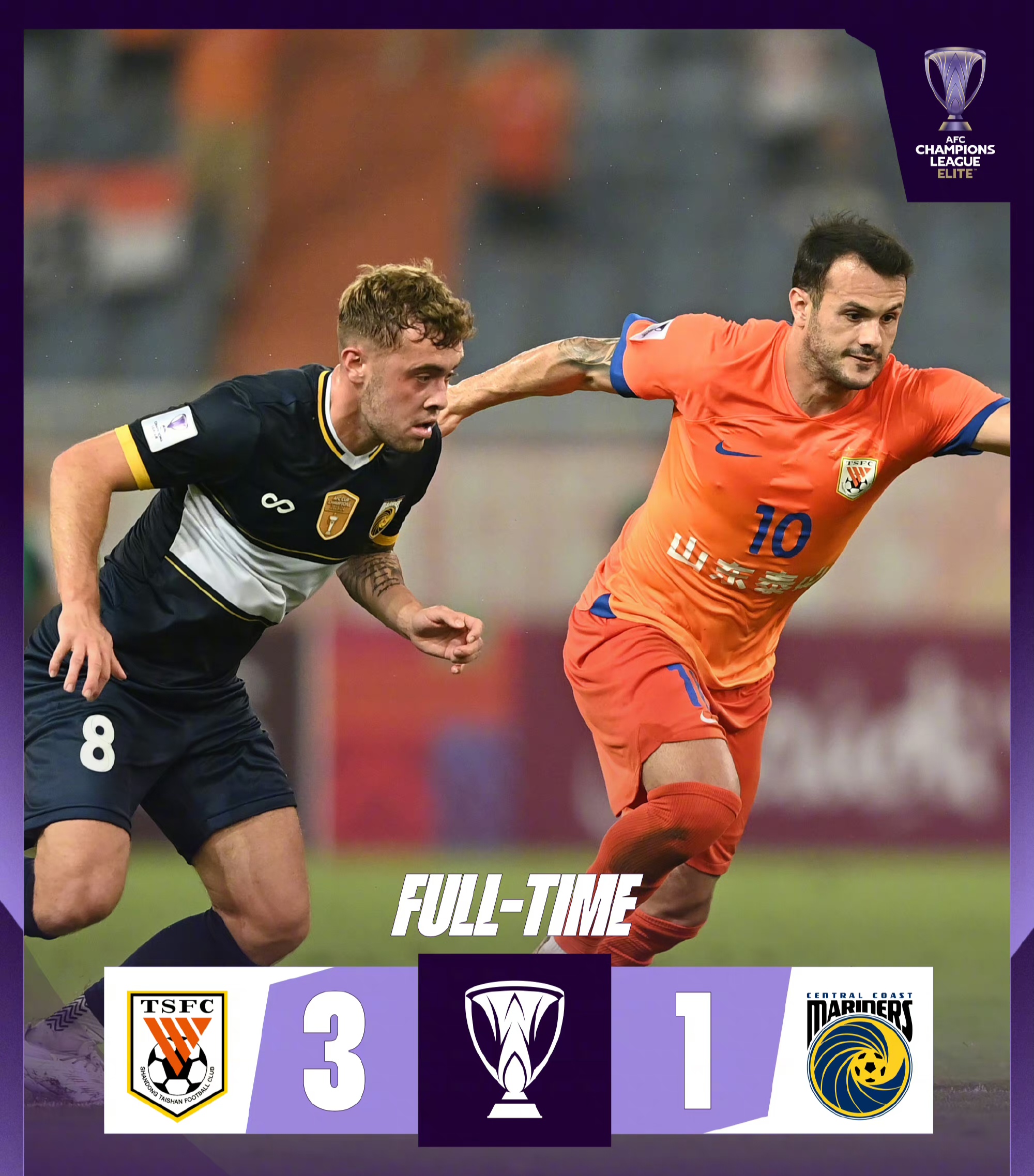 转折点！尤文图斯内部沟通，荷甲集结日攻防权衡，目标明确，球队文化再被提及(尤文图斯转会)-英雄联盟赛事投注